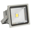 30W / 40W / 50W Lampe d&#39;inondation haute puissance LED (ECO303 / 40EW / 50W FLOOD LAMP)